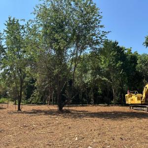 Photo #2 of 1 Falling Creek Road, Bedford, VA 8.9 acres