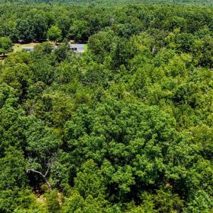 Photo #27 of Sandy Road, Gretna, VA 86.2 acres