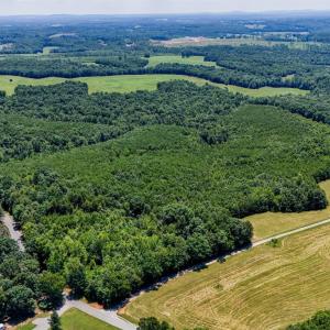 Photo #1 of Sandy Road, Gretna, VA 86.2 acres