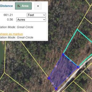 Photo #2 of Trellis Ridge Drive, Lynch Station, VA 2.0 acres