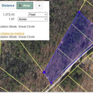 Photo #1 of Trellis Ridge Drive, Lynch Station, VA 2.0 acres