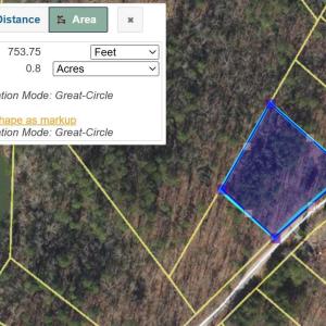 Photo #3 of Trellis Ridge Drive, Lynch Station, VA 2.0 acres