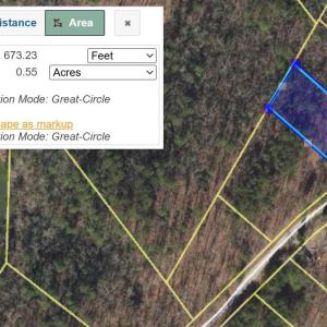 Photo #4 of Trellis Ridge Drive, Lynch Station, VA 2.0 acres