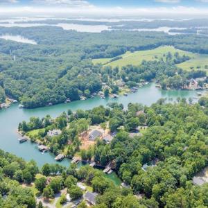 Photo #8 of Lakefield Drive, Huddleston, VA 1.3 acres