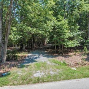 Photo #37 of Lakefield Drive, Huddleston, VA 1.3 acres