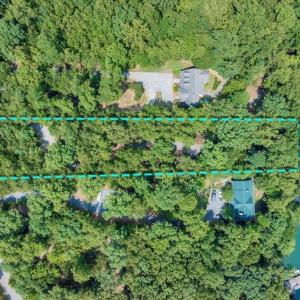 Photo #6 of Lakefield Drive, Huddleston, VA 1.3 acres