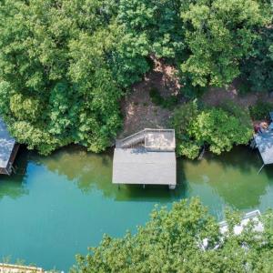Photo #11 of Lakefield Drive, Huddleston, VA 1.3 acres