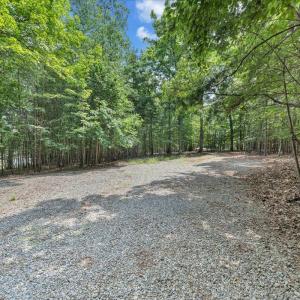 Photo #32 of Lakefield Drive, Huddleston, VA 1.3 acres
