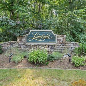 Photo #3 of Lakefield Drive, Huddleston, VA 1.3 acres