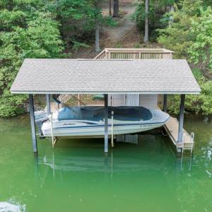 Photo #14 of Lakefield Drive, Huddleston, VA 1.3 acres