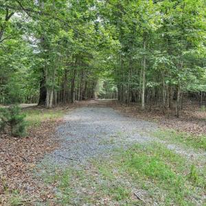 Photo #38 of Lakefield Drive, Huddleston, VA 1.3 acres