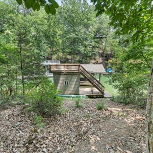 Photo #17 of Lakefield Drive, Huddleston, VA 1.3 acres