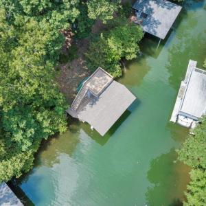 Photo #12 of Lakefield Drive, Huddleston, VA 1.3 acres