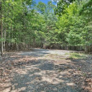 Photo #33 of Lakefield Drive, Huddleston, VA 1.3 acres