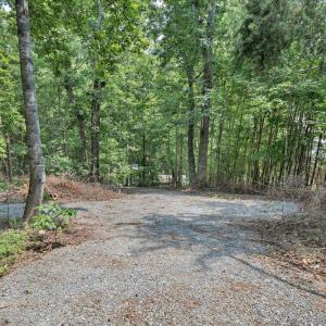 Photo #31 of Lakefield Drive, Huddleston, VA 1.3 acres