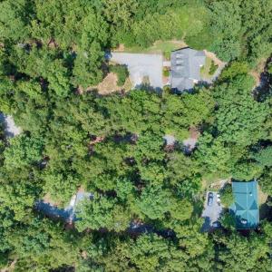 Photo #10 of Lakefield Drive, Huddleston, VA 1.3 acres