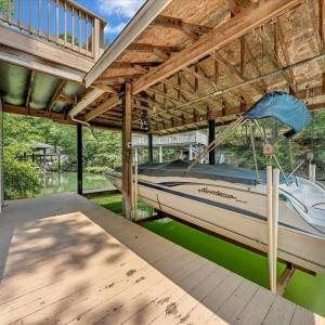 Photo #19 of Lakefield Drive, Huddleston, VA 1.3 acres