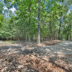 Photo #34 of Lakefield Drive, Huddleston, VA 1.3 acres