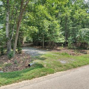 Photo #35 of Lakefield Drive, Huddleston, VA 1.3 acres