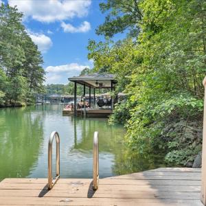 Photo #22 of Lakefield Drive, Huddleston, VA 1.3 acres