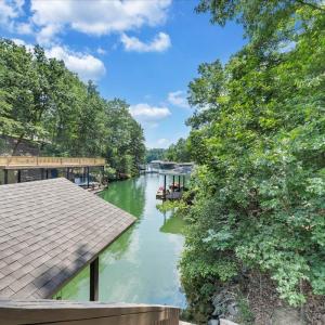 Photo #25 of Lakefield Drive, Huddleston, VA 1.3 acres