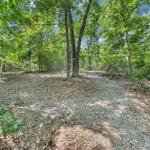 Photo #29 of Lakefield Drive, Huddleston, VA 1.3 acres