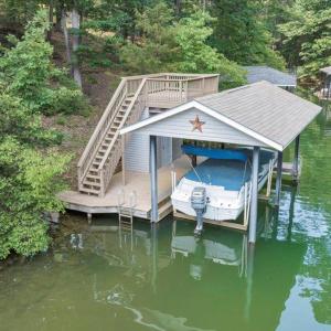 Photo #15 of Lakefield Drive, Huddleston, VA 1.3 acres