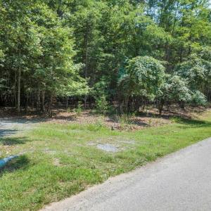 Photo #36 of Lakefield Drive, Huddleston, VA 1.3 acres