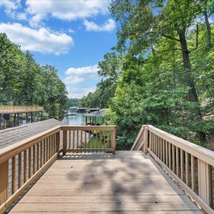 Photo #24 of Lakefield Drive, Huddleston, VA 1.3 acres