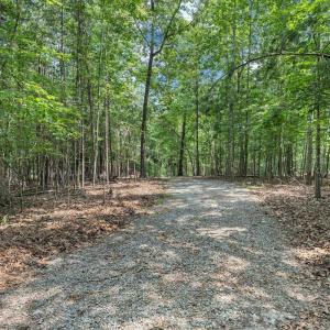 Photo #26 of Lakefield Drive, Huddleston, VA 1.3 acres