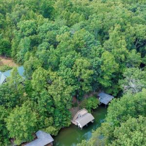 Photo #16 of Lakefield Drive, Huddleston, VA 1.3 acres