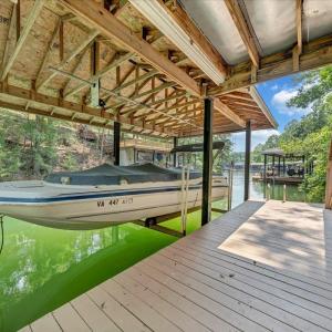 Photo #18 of Lakefield Drive, Huddleston, VA 1.3 acres