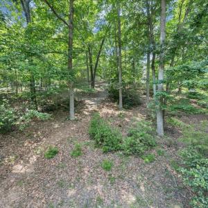 Photo #27 of Lakefield Drive, Huddleston, VA 1.3 acres