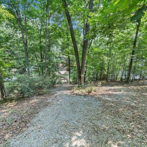 Photo #30 of Lakefield Drive, Huddleston, VA 1.3 acres