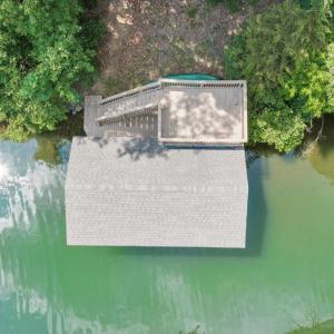 Photo #13 of Lakefield Drive, Huddleston, VA 1.3 acres
