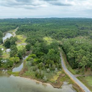 Photo #15 of 9323 Rowes Point Road, Hayes, VA 3.0 acres