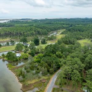Photo #23 of 9323 Rowes Point Road, Hayes, VA 3.0 acres