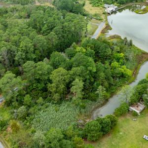 Photo #19 of 9323 Rowes Point Road, Hayes, VA 3.0 acres