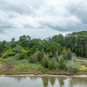 Photo #11 of 9323 Rowes Point Road, Hayes, VA 3.0 acres