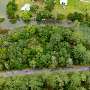 Photo #20 of 9323 Rowes Point Road, Hayes, VA 3.0 acres