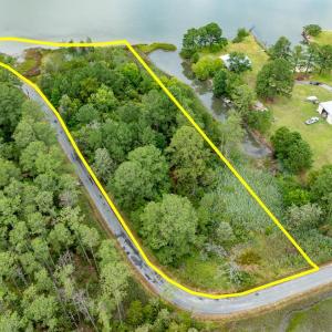 Photo #21 of 9323 Rowes Point Road, Hayes, VA 3.0 acres