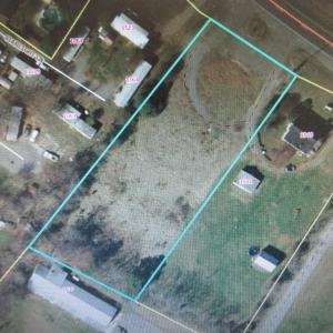 Photo #2 of 1527 Lynchburg Salem Turnpike, Bedford, VA 1.3 acres