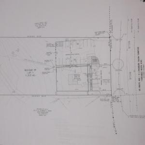 Photo #9 of 1527 Lynchburg Salem Turnpike, Bedford, VA 1.3 acres