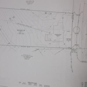 Photo #8 of 1527 Lynchburg Salem Turnpike, Bedford, VA 1.3 acres
