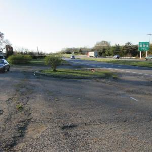 Photo #3 of 1527 Lynchburg Salem Turnpike, Bedford, VA 1.3 acres