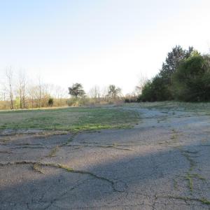 Photo #6 of 1527 Lynchburg Salem Turnpike, Bedford, VA 1.3 acres