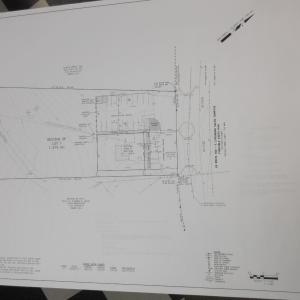 Photo #10 of 1527 Lynchburg Salem Turnpike, Bedford, VA 1.3 acres