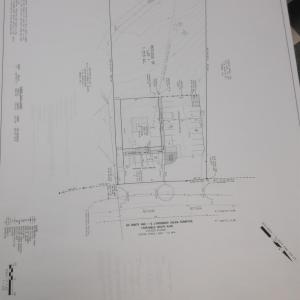 Photo #11 of 1527 Lynchburg Salem Turnpike, Bedford, VA 1.3 acres