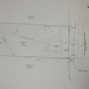 Photo #7 of 1527 Lynchburg Salem Turnpike, Bedford, VA 1.3 acres