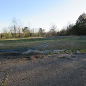 Photo #4 of 1527 Lynchburg Salem Turnpike, Bedford, VA 1.3 acres
